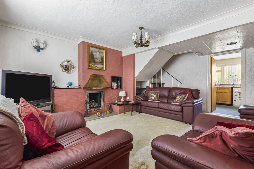 Property photo 2 of 17 Picture No. 06