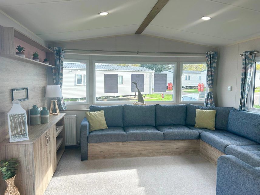 Property photo 2 of 7 2