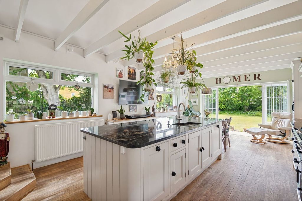 Additional image 15 of 5 bed villa for saleRacecourse Road, Ayr KA7