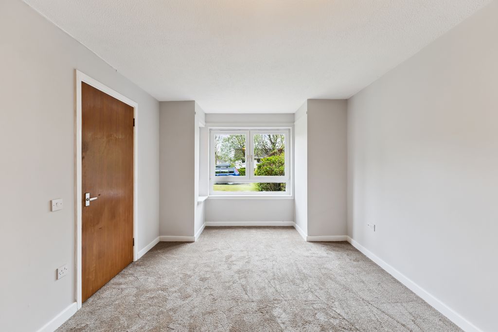 Property photo 2 of 12 General _Dsc3178