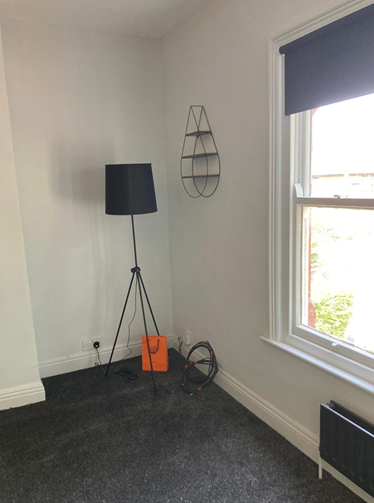 Property photo 2 of 12