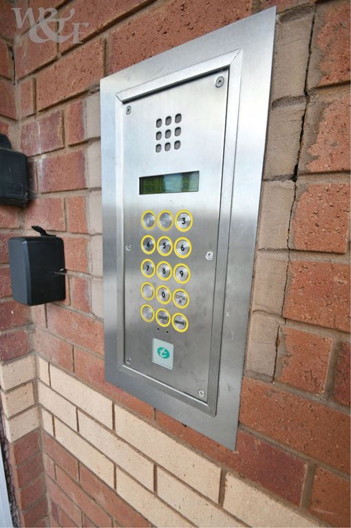 Property photo 3 of 26 Photo 27