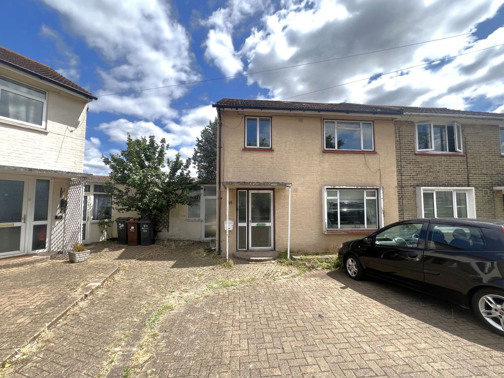 Property photo 1 of 13