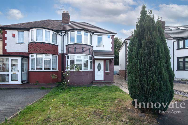 Property photo 1 of 12 Photo 14