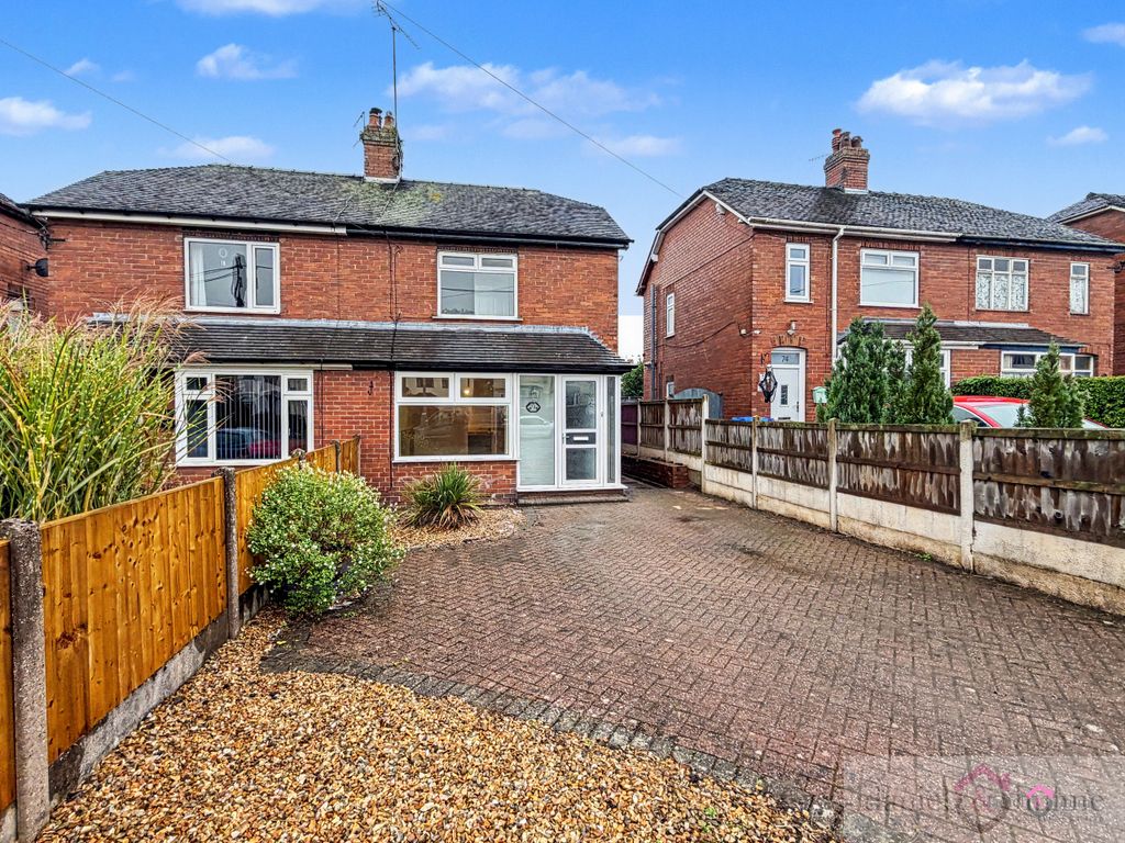 Property photo 1 of 19 Img_2734