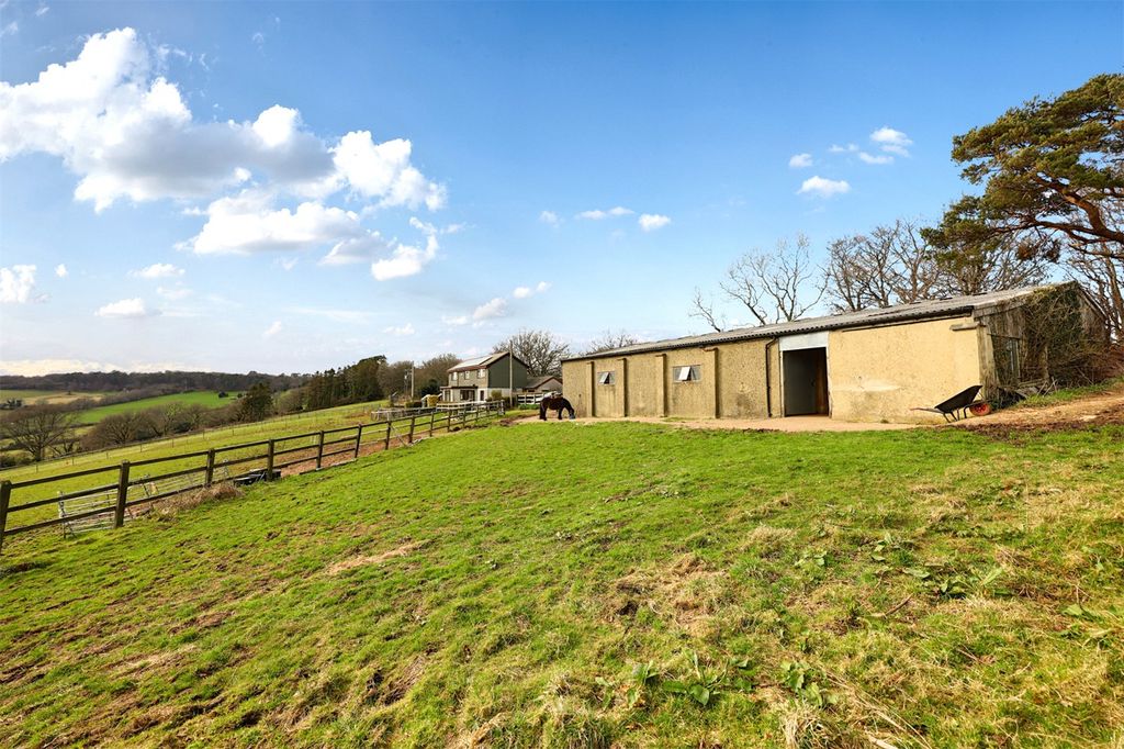 Property photo 3 of 37 Picture No. 06