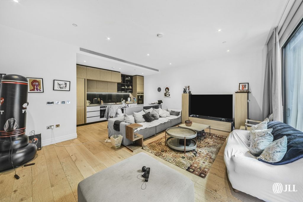 Property photo 1 of 18 Dsc_3560_Web