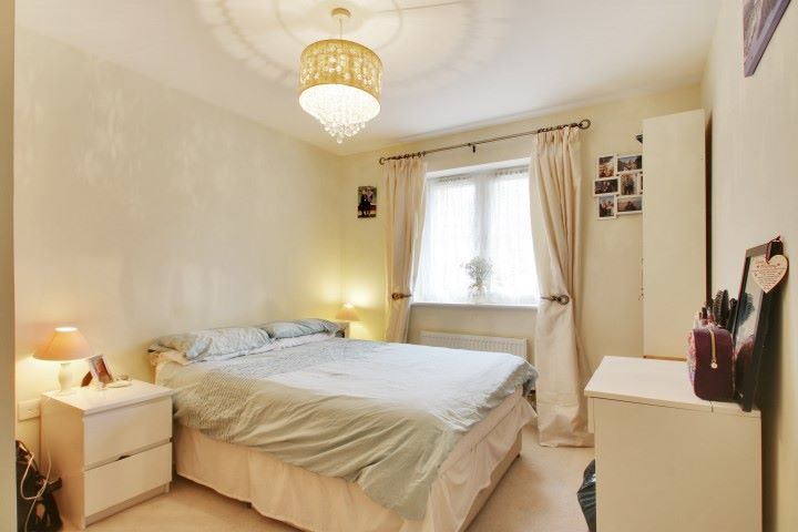 Property photo 3 of 11