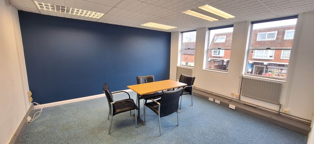 Property photo 3 of 5 Photo 7