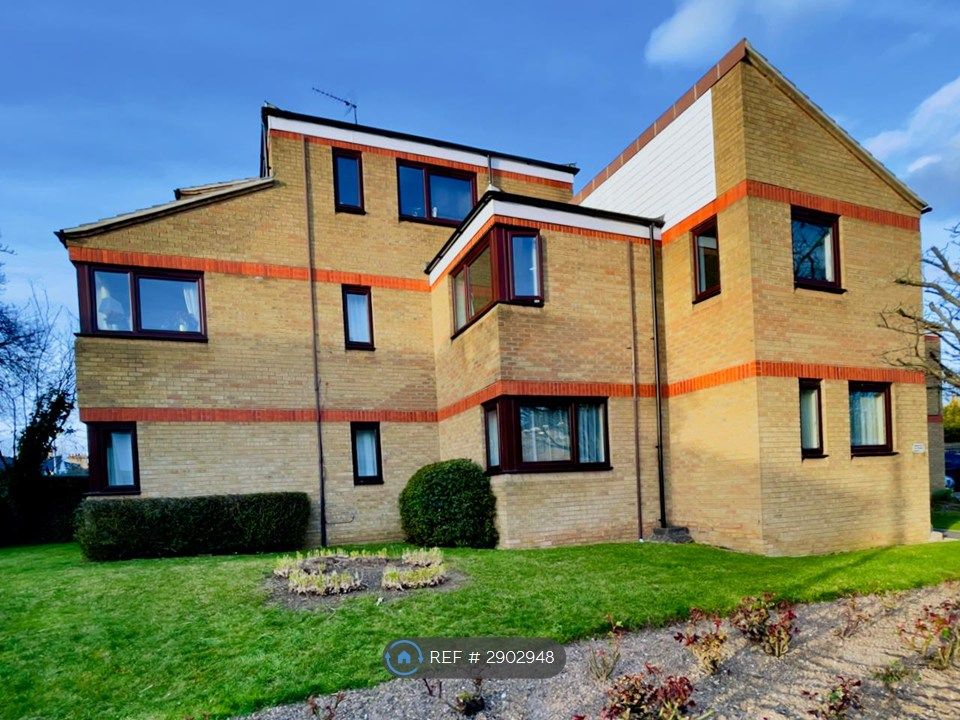 Property photo 1 of 13 External View 1