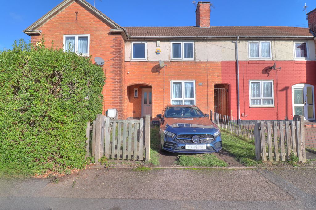 Property photo 1 of 13 Front