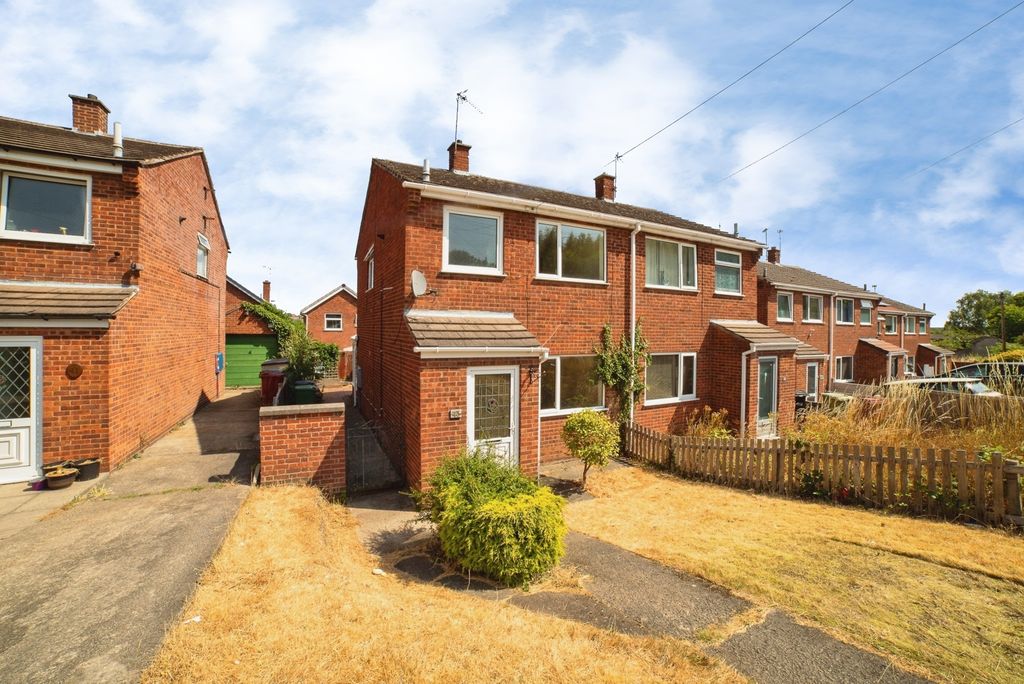 Property photo 1 of 20 Pbox-Img.Jpg