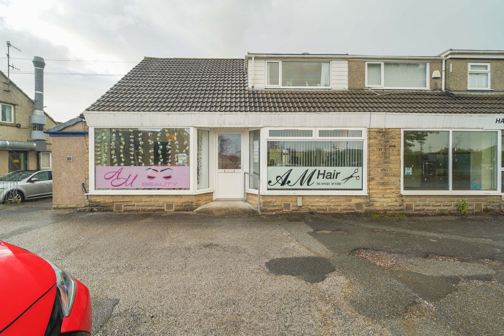Property photo 1 of 34