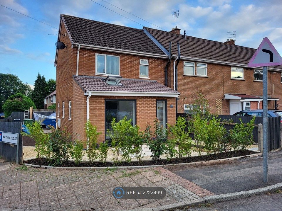 Property photo 2 of 23