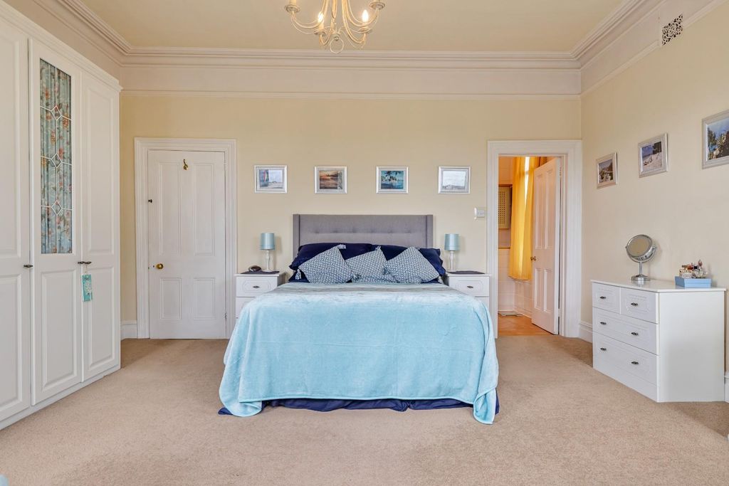 Additional image 53 of 6 bed link detached house for saleCollege Road, Newton Abbot TQ12