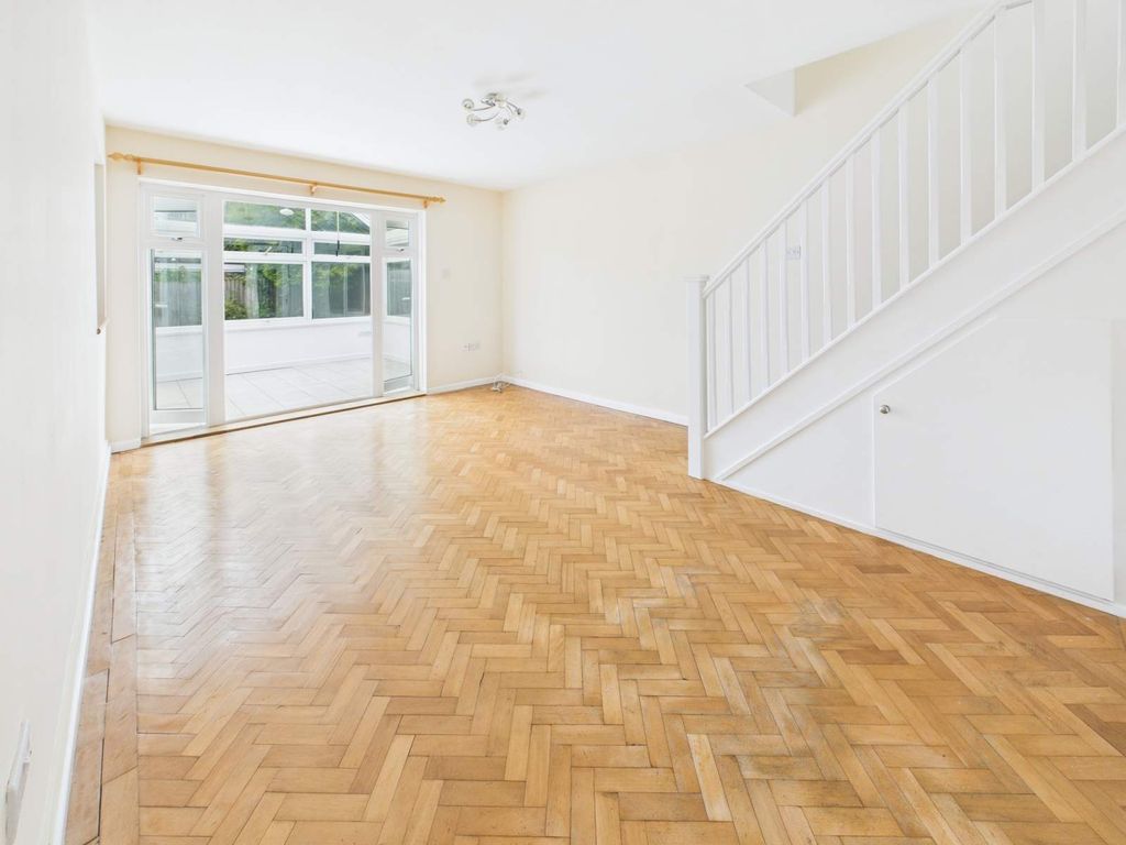 Property photo 2 of 27 Lounge-Dining Room