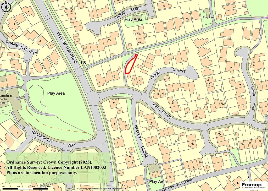 Property photo 3 of 3