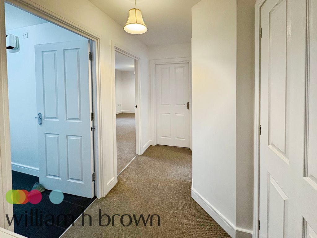 Property photo 2 of 7 View