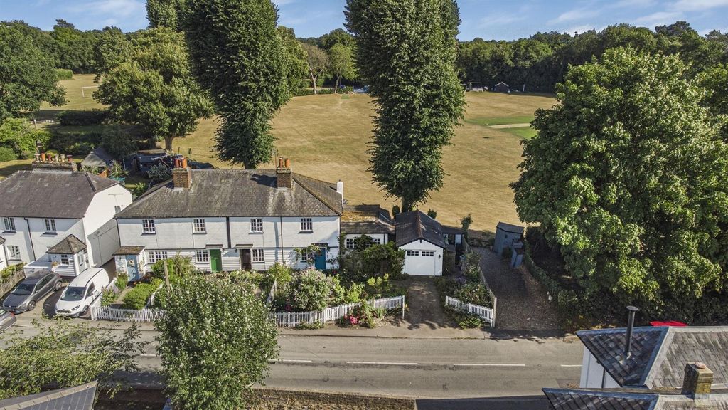 Property photo 1 of 27 2_58430.Jpg