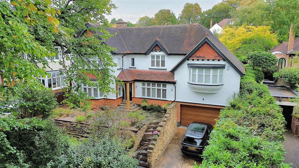 Property photo 1 of 49 Uqwg0356.Jpg