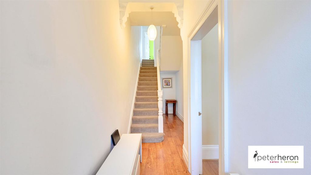 Property photo 2 of 21 Reception Hall