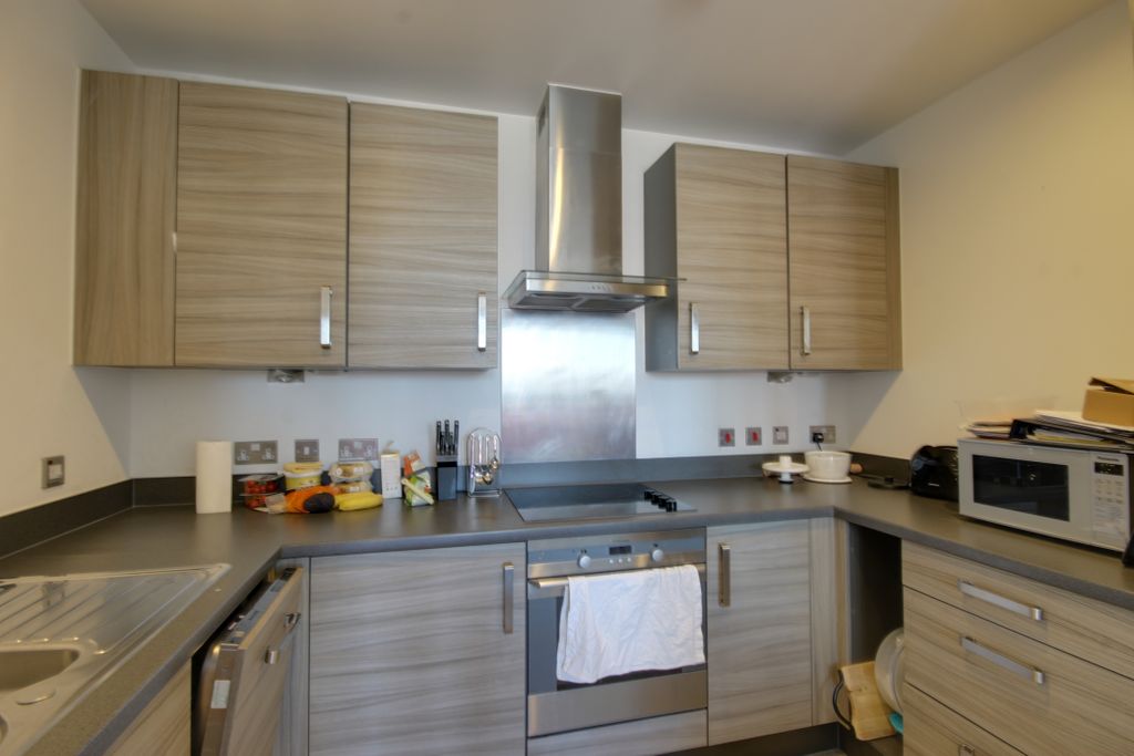 Property photo 3 of 6