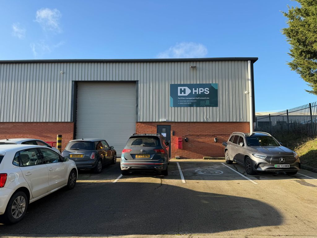 Property photo 1 of 10 P1.Jpeg