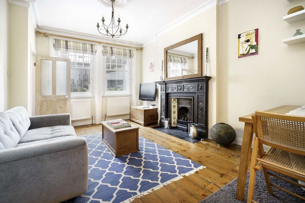 Property photo 2 of 7