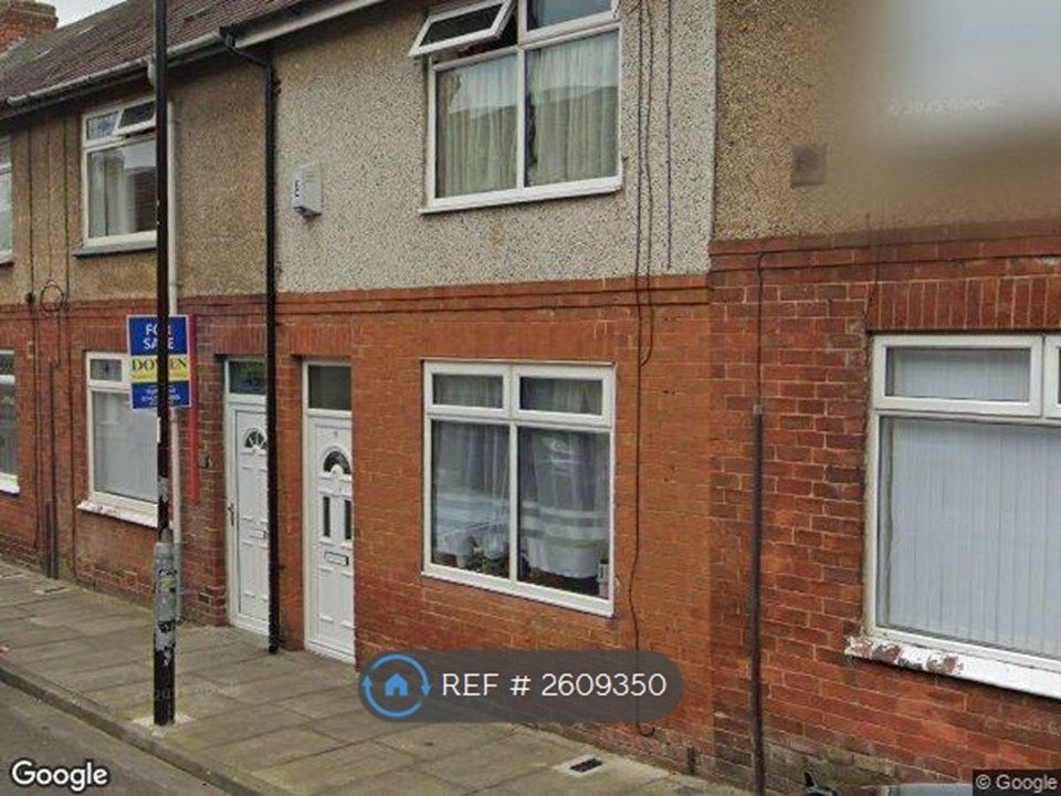 Property photo 1 of 1
