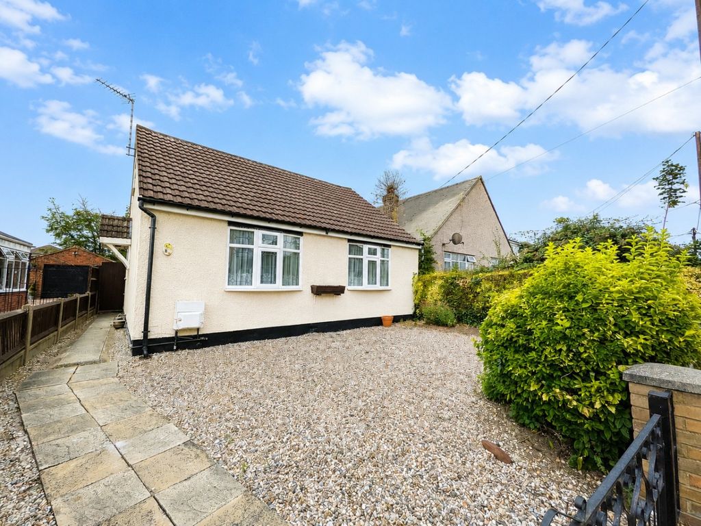 Property photo 1 of 10 5051621