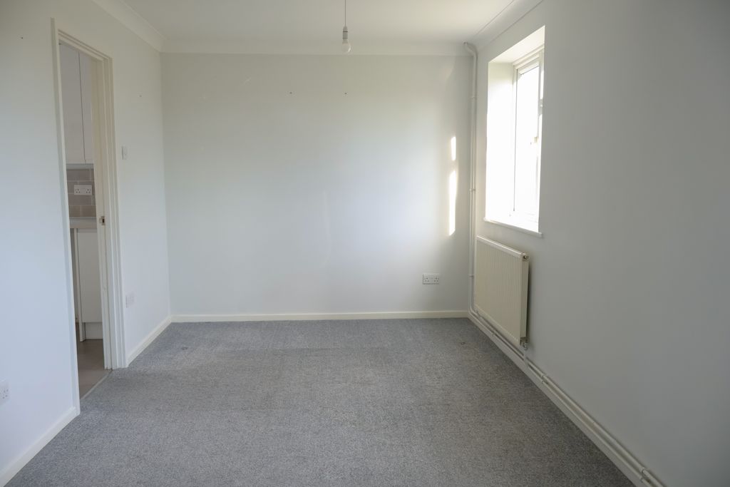 Property photo 3 of 30