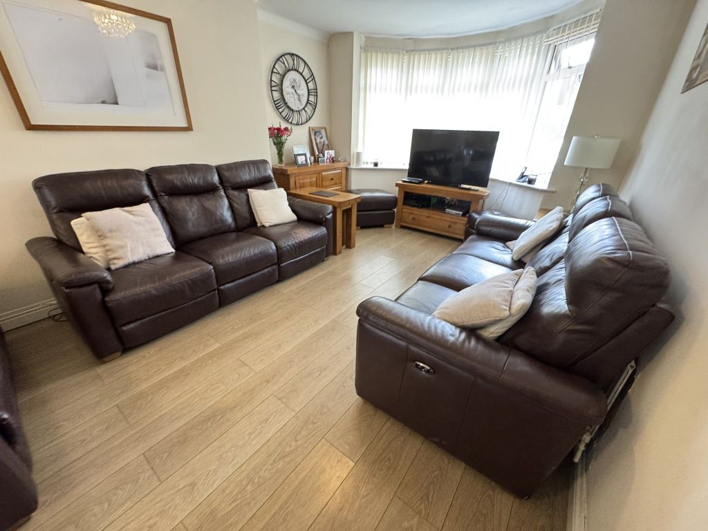 Property photo 3 of 26