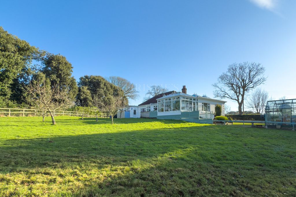 Property photo 3 of 35 Not Specified