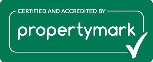 Additional image 38 of 4 bed bungalow for saleCoxes Lane, Ramsgate CT12