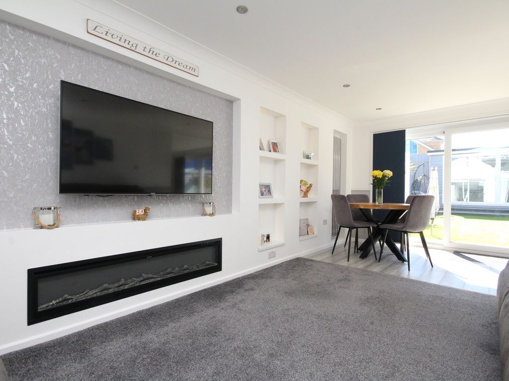 Property photo 3 of 30