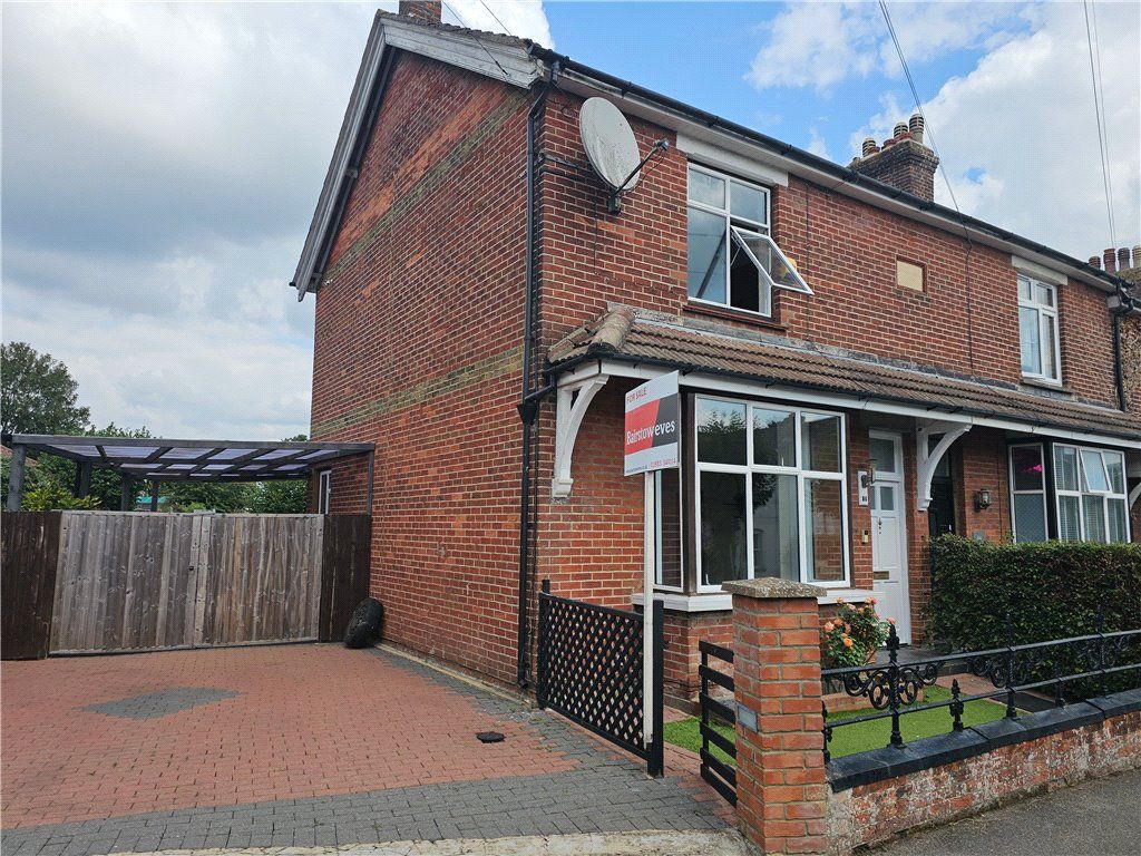 Property photo 1 of 21 Picture No. 23