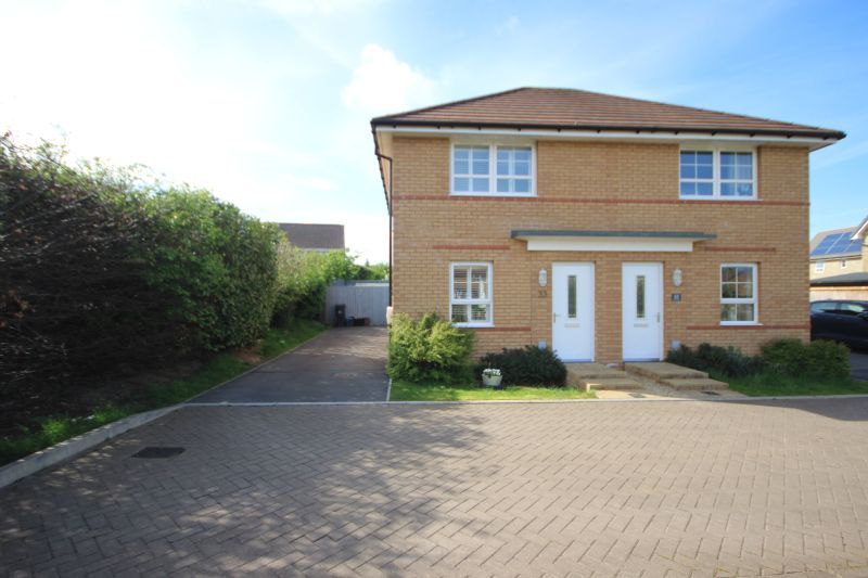 Property photo 1 of 23
