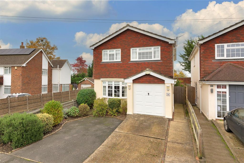 Property photo 1 of 11 01.Jpg
