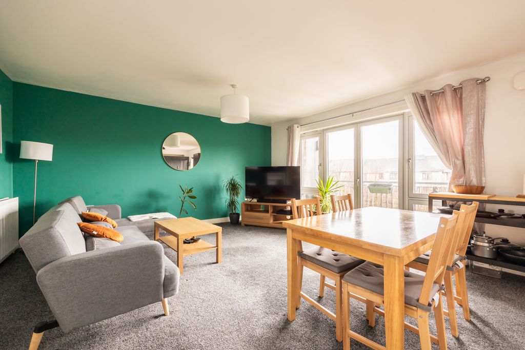 Property photo 2 of 19 Property Image 2