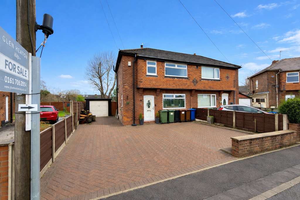 Property photo 1 of 21