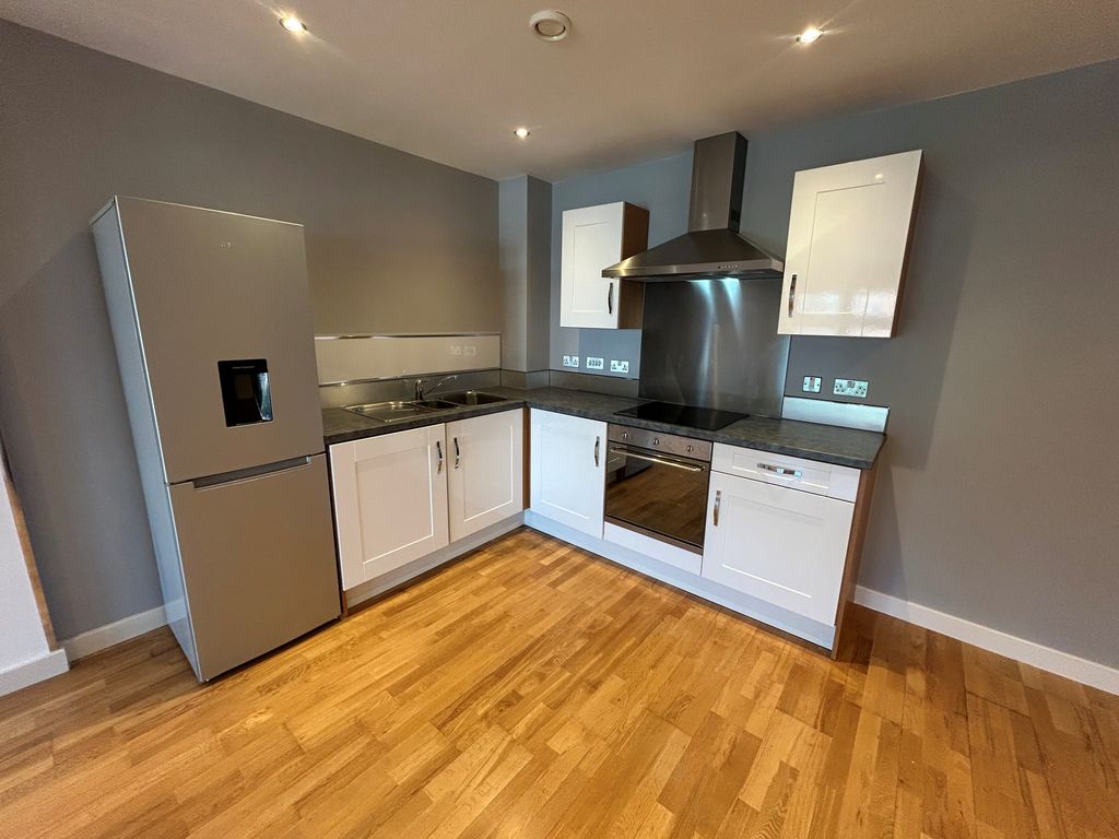 Property photo 2 of 8