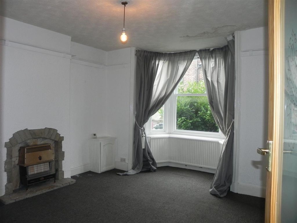 Property photo 3 of 9 Front Reception Two.Jpg