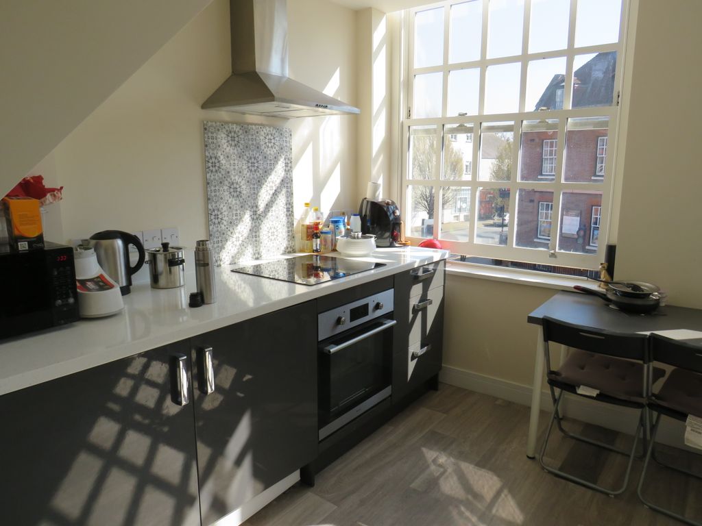 Property photo 2 of 7 View