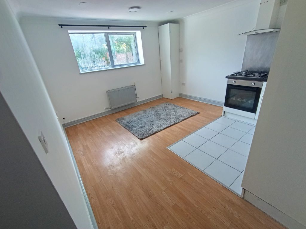 Property photo 3 of 11 Whatsapp Image 2025-07-02 At 1.22.48 Pm (2).Jpeg
