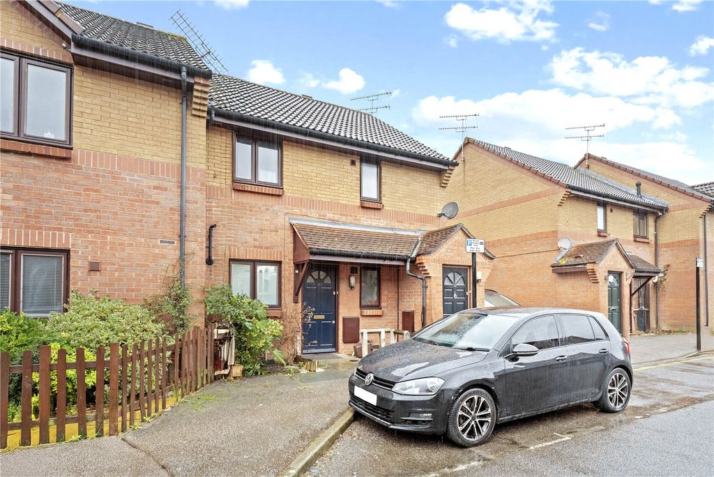 Property photo 3 of 8 Picture No. 17