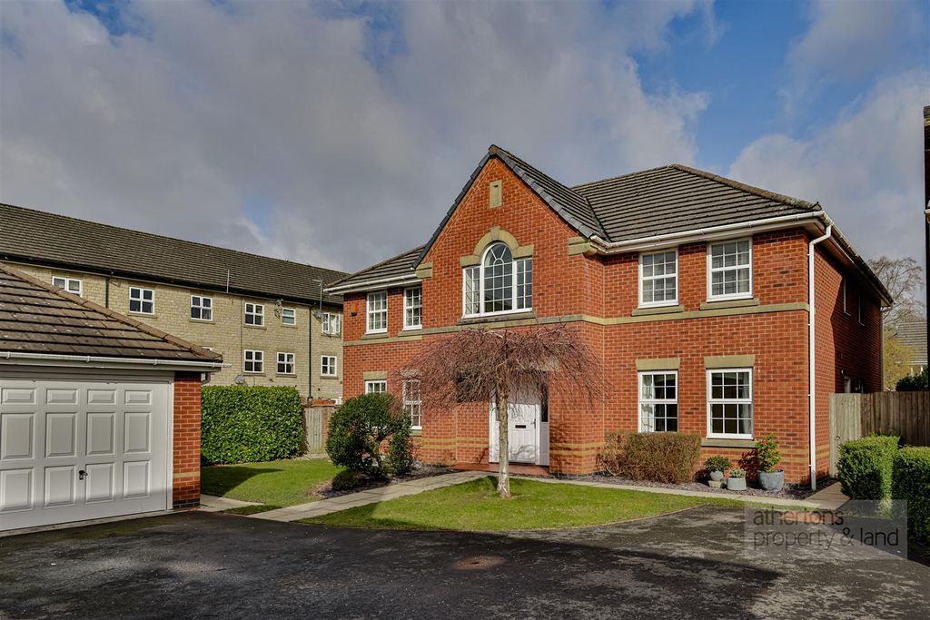 Property photo 1 of 35 _S3A4870.Jpg