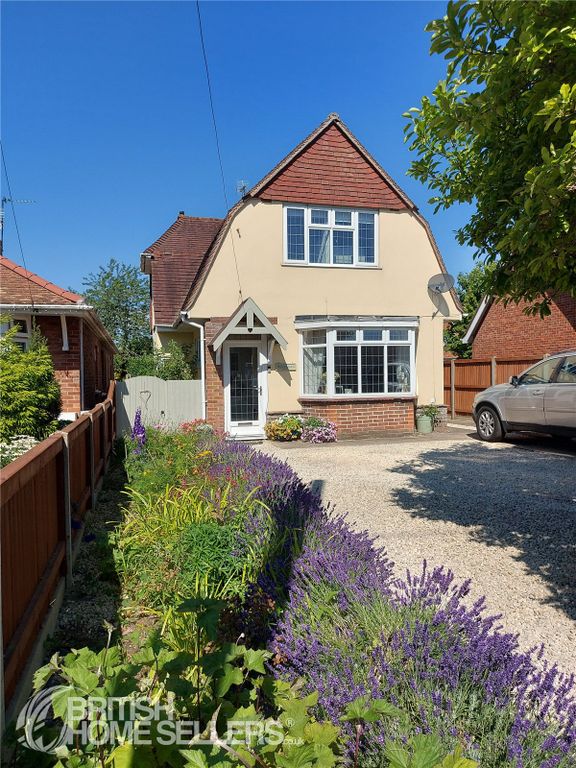 Property photo 1 of 33 Picture No. 49