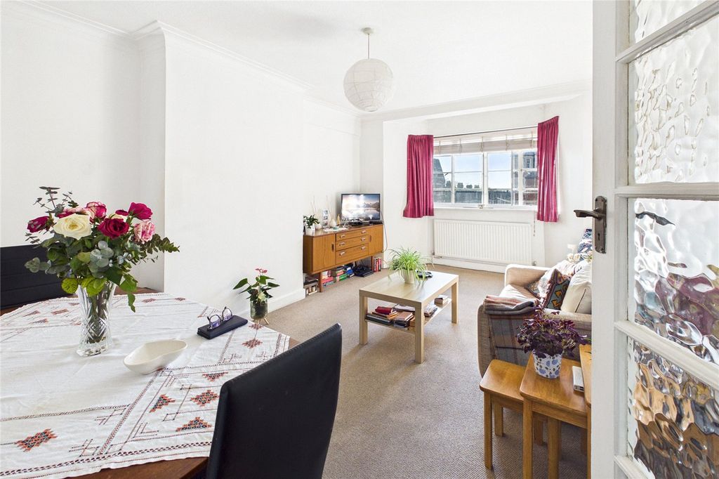 Property photo 2 of 11 Picture No. 04