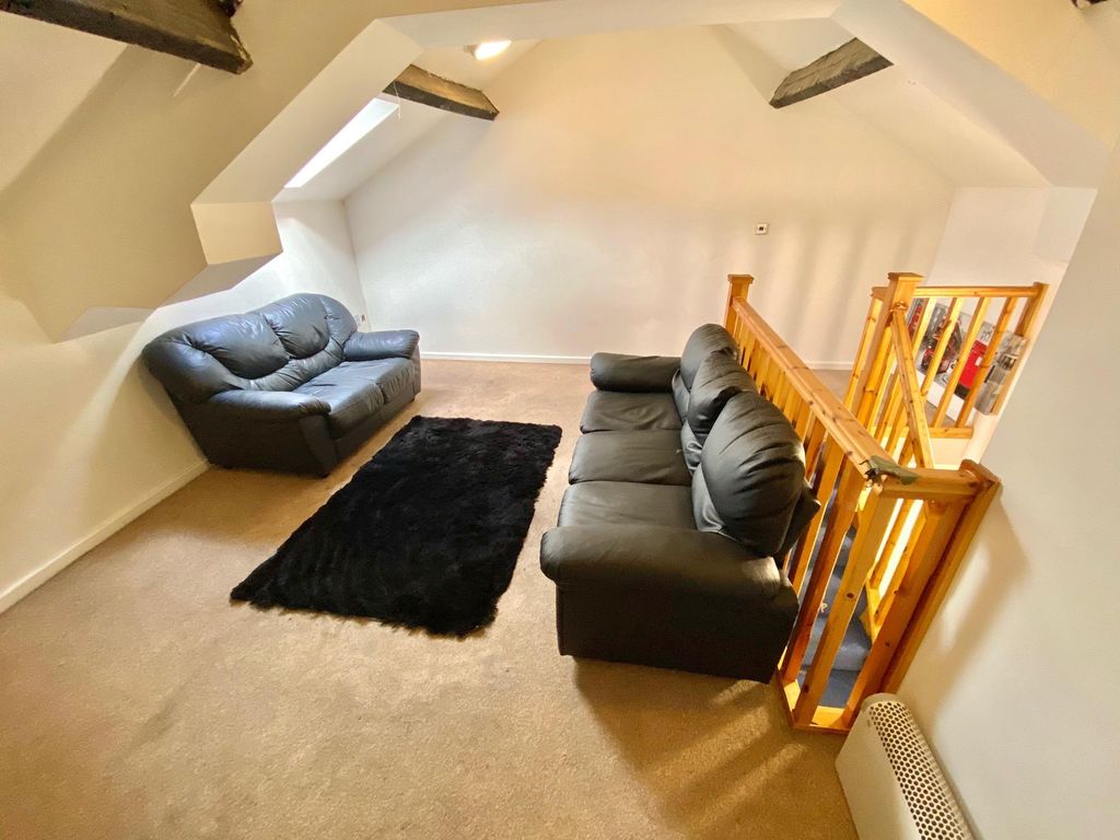 Property photo 3 of 7 Image