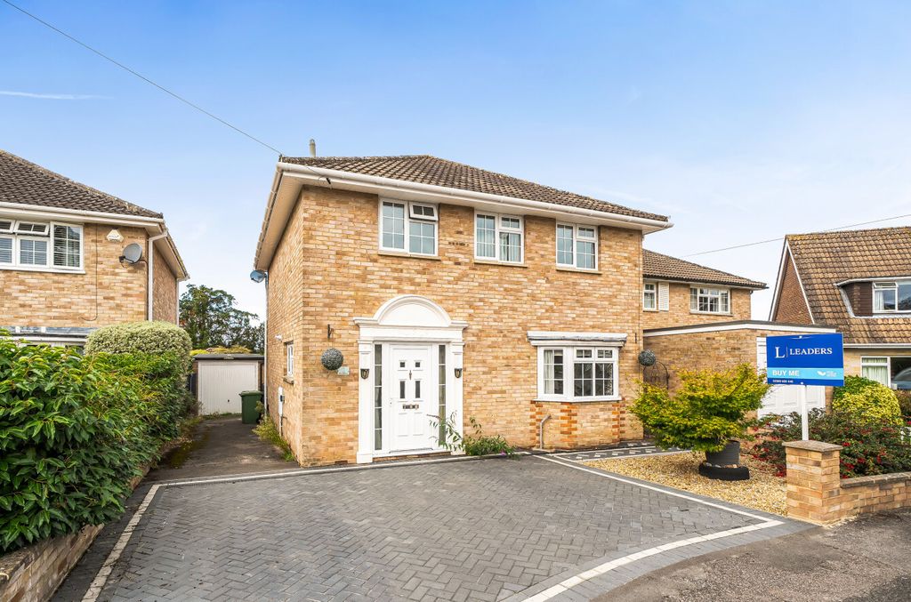 Property photo 1 of 25 1